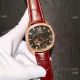 High Quality Cartier Drive De Tourbillon 42mm Watch - Best Copy (4)_th.jpg